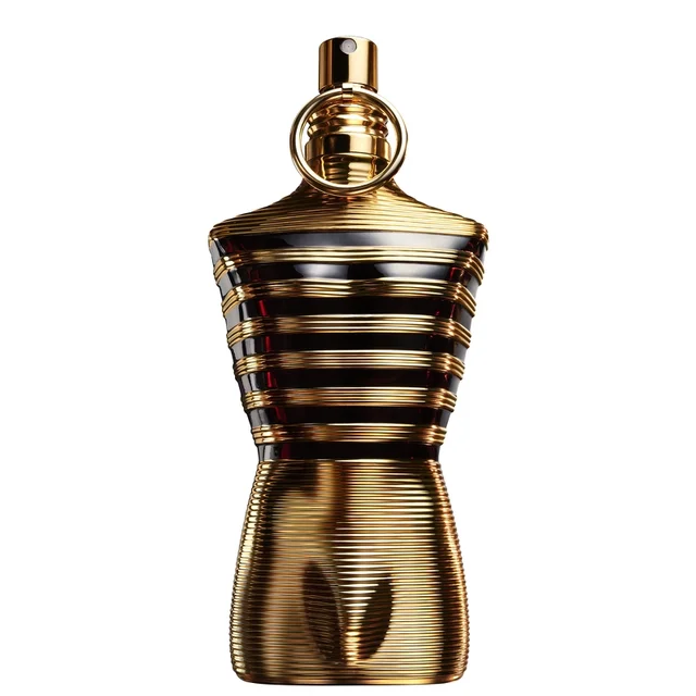 Jean Paul Gaultier Le Male Elixir Parfum 75ml