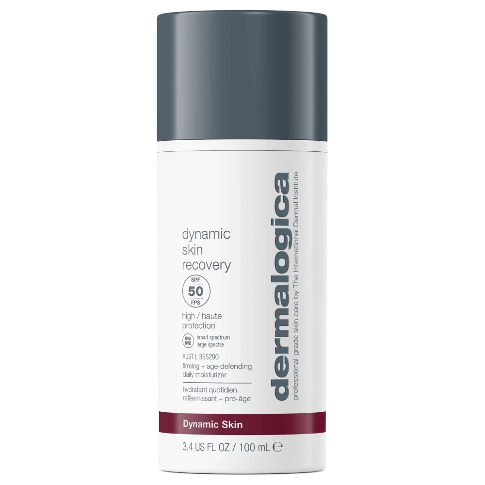 Dermalogica Age Smart® Dynamic Skin Recovery SPF50 100ml Image 1