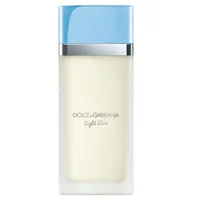 Dolce&Gabbana Light Blue Eau de Toilette Spray 100ml