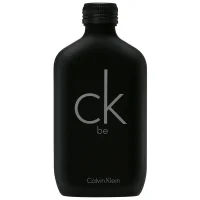 Calvin Klein CK Be Eau de Toilette 200ml