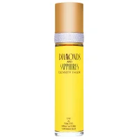 Elizabeth Taylor Diamonds & Sapphires Eau de Toilette Spray 100ml