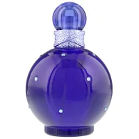 Britney Spears Midnight Fantasy Eau de Parfum Spray 100ml