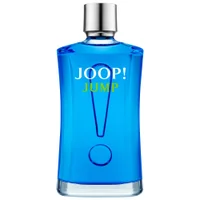 JOOP! Jump Eau de Toilette Spray 200ml