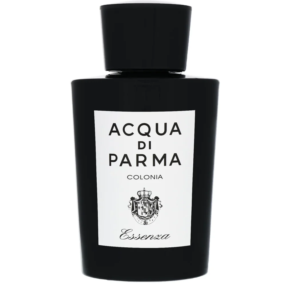 Acqua Di Parma Colonia Essenza Eau de Cologne Natural Spray 180ml Image 1