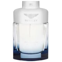 Bentley For Men Azure Eau de Toilette Spray 100ml