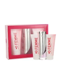 Laurelle Femme Eau de Parfum Spray 100ml Gift Set