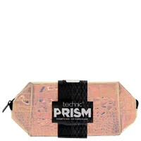 Technic Prism Cosmetic bag