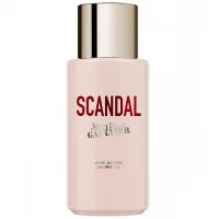 Jean Paul Gaultier Scandal Shower Gel 200ml