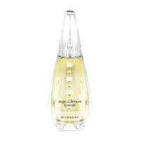 GIVENCHY Ange Ou Demon Le Secret Eau de Toilette Spray 50ml