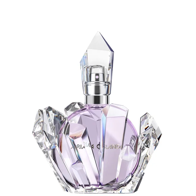 ARIANA GRANDE R.E.M Eau de Parfum Spray 30ml