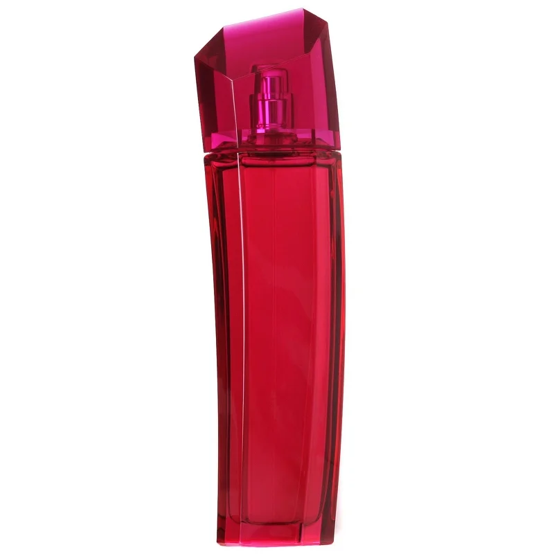 Escada Magnetism Eau de Parfum Spray 75ml Image 1