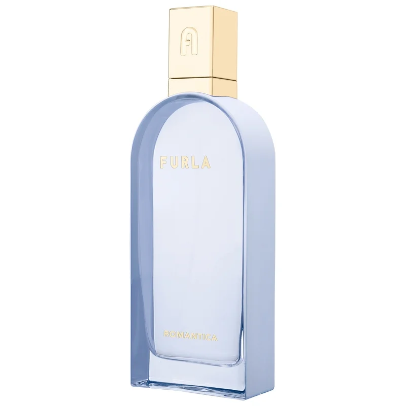 Furla Romantica Eau de Parfum Spray 100ml Image 1