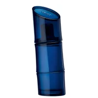 Kenzo Homme Intense Eau de Toilette 60ml