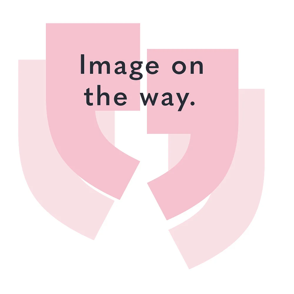 Planet Paleo Pure Collagen 225g Image 1