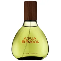 Antonio Puig Agua Brava Eau de Cologne Spray 100ml
