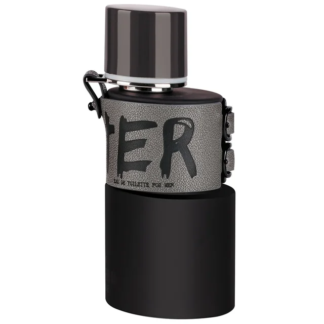 Armaf Hunter Intense Eau de Toilette Spray 100ml