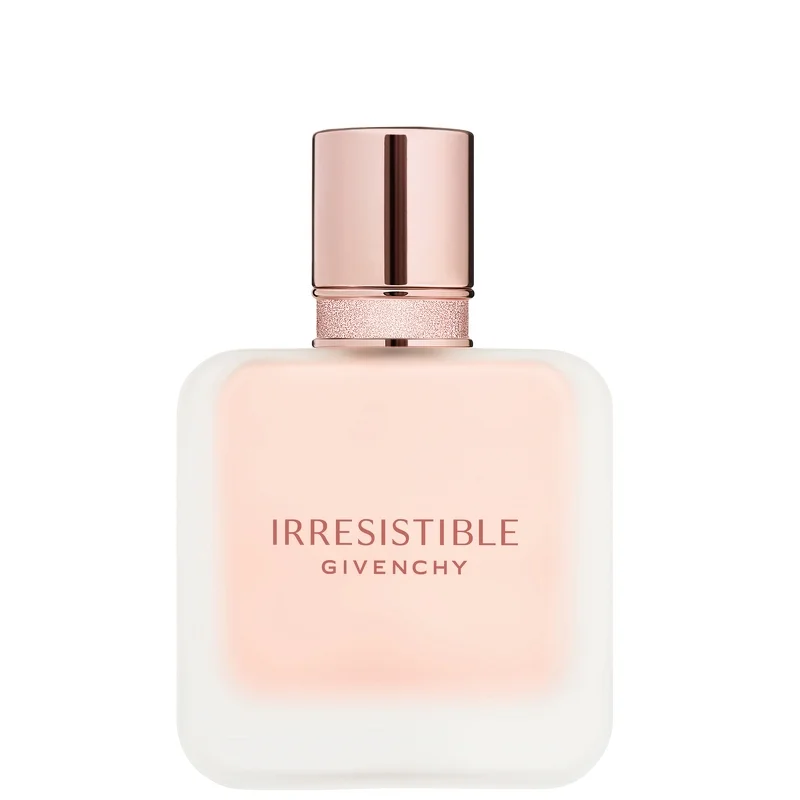GIVENCHY Irresistible Hair Mist 35ml Image 1