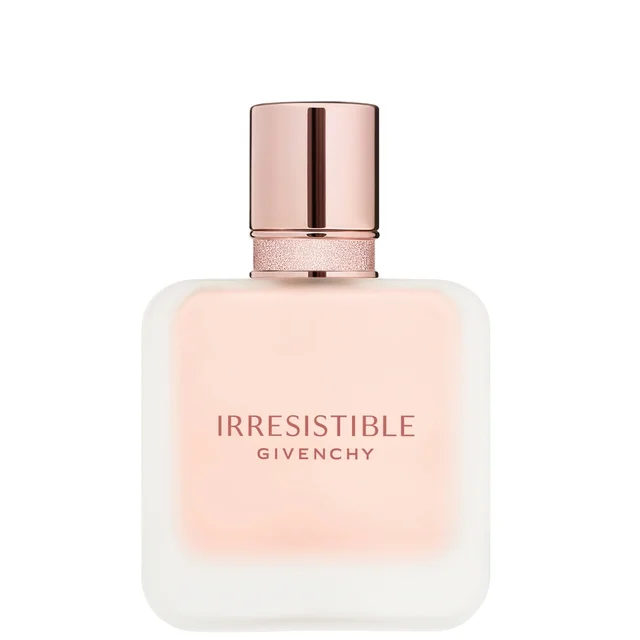 GIVENCHY Irresistible Hair Mist 35ml