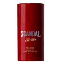Jean Paul Gaultier Scandal Pour Homme Deodorant Stick 75g