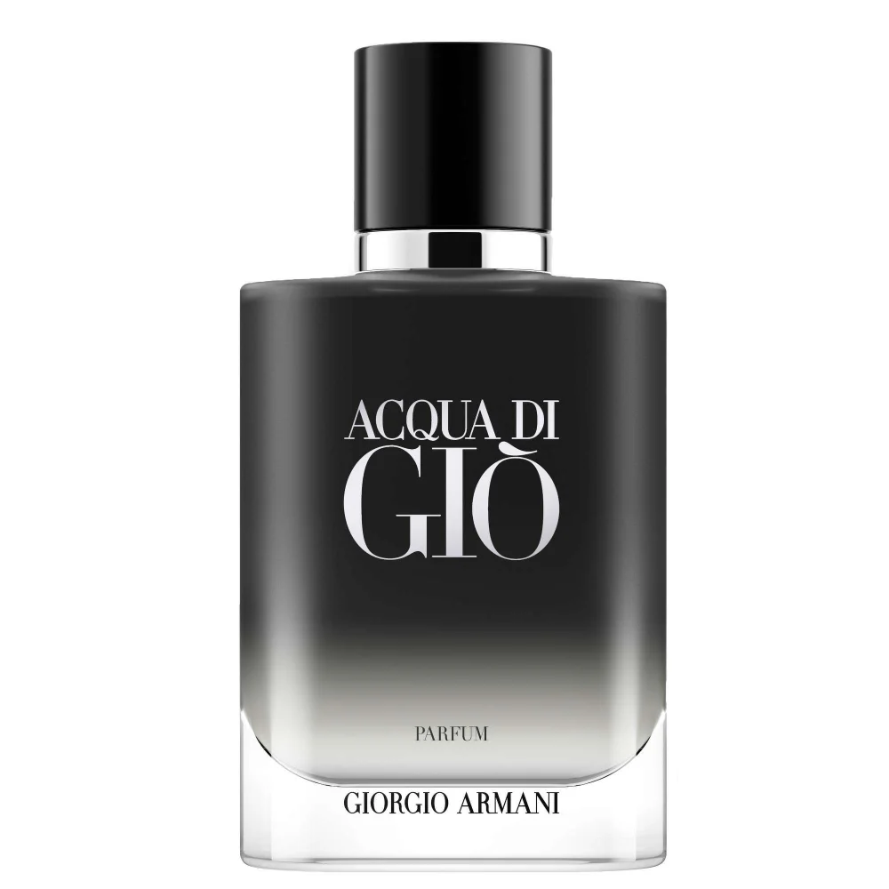 Armani Acqua Di Gio Parfum Spray 75ml Image 1