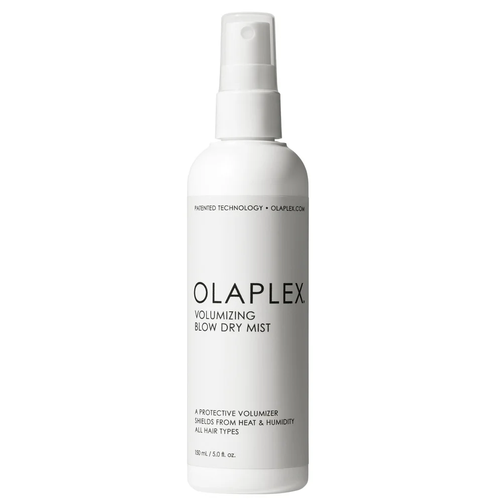 Olaplex Styling Volumizing Blow Dry Mist 150ml Image 1