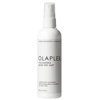 Olaplex Styling Volumizing Blow Dry Mist 150ml