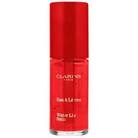 Clarins Water Lip Stain 04 Violet Water 7ml / 0.2 fl.oz.