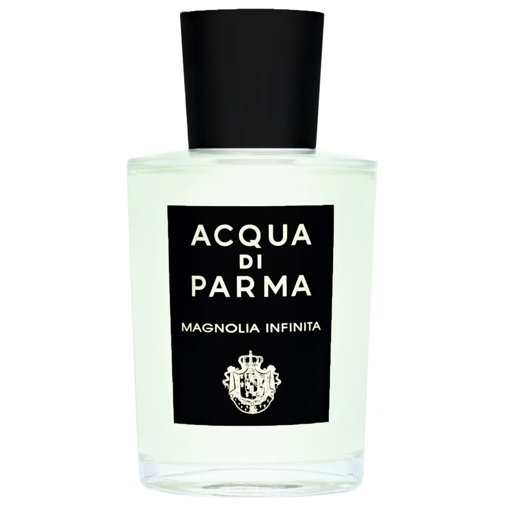 Acqua Di Parma Magnolia Infinita Eau de Parfum Spray 100ml Image 1