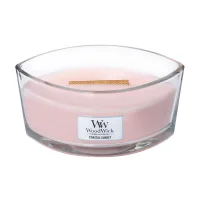WoodWick Ellipse Candles Coastal Sunset 453.6g / 16 oz.