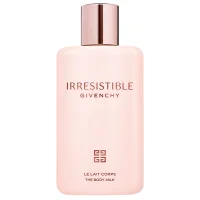 GIVENCHY Irresistible The Body Milk 200ml