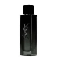 Yves Saint Laurent MYSLF Eau de Parfum 100ml