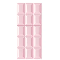 Sabrina Carpenter Sweet Tooth Eau de Parfum Spray 75ml