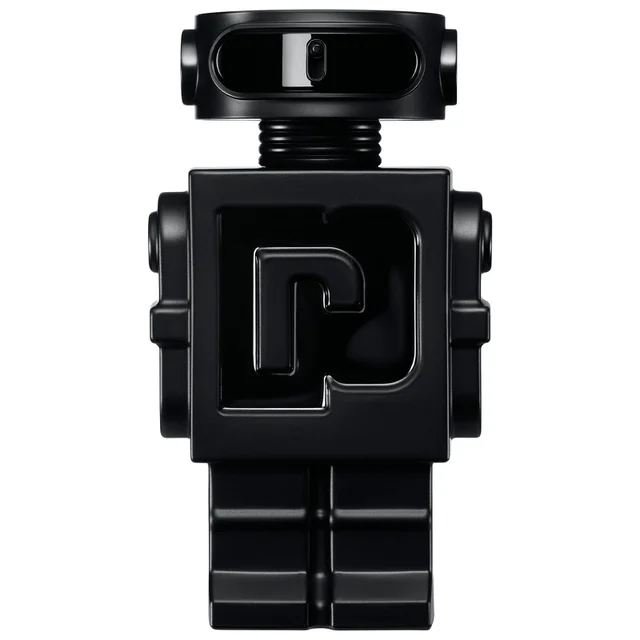 Rabanne Phantom Eau de Parfum 100ml