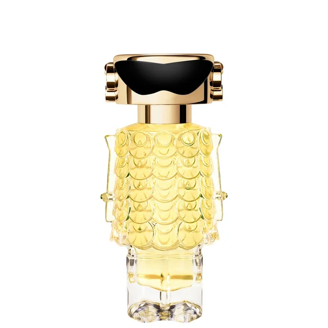 Rabanne Fame Eau de Parfum 30ml