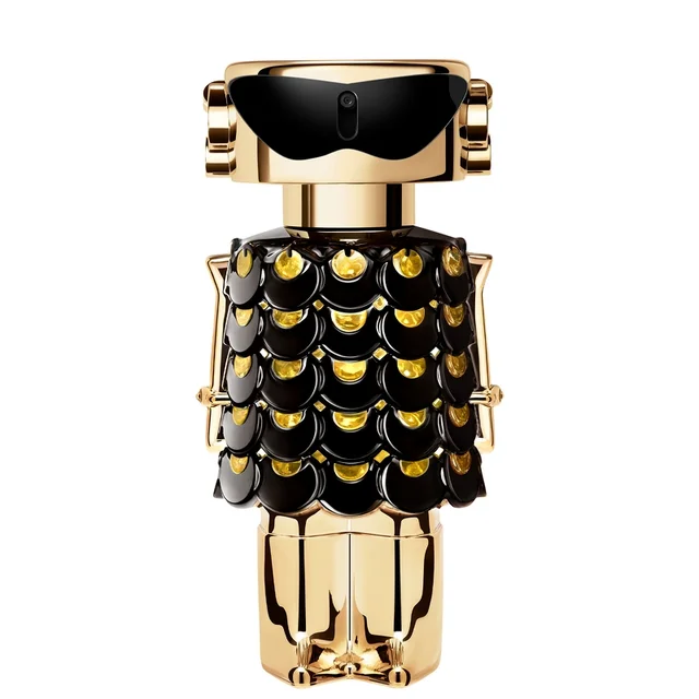 Rabanne Fame Eau de Parfum 50ml