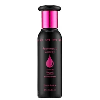Perfumer's Choice No. 8 Valerie Eau de Parfum Spray 83ml