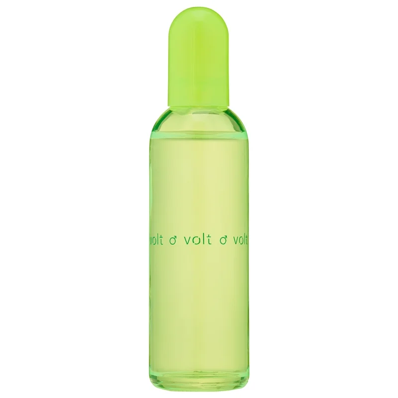 Colour Me Homme Volt Eau de Parfum Spray 100ml Image 1