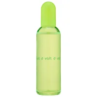Colour Me Homme Volt Eau de Parfum Spray 100ml