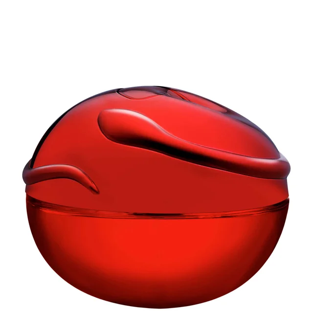 DKNY Be Tempted Eau de Parfum 50ml