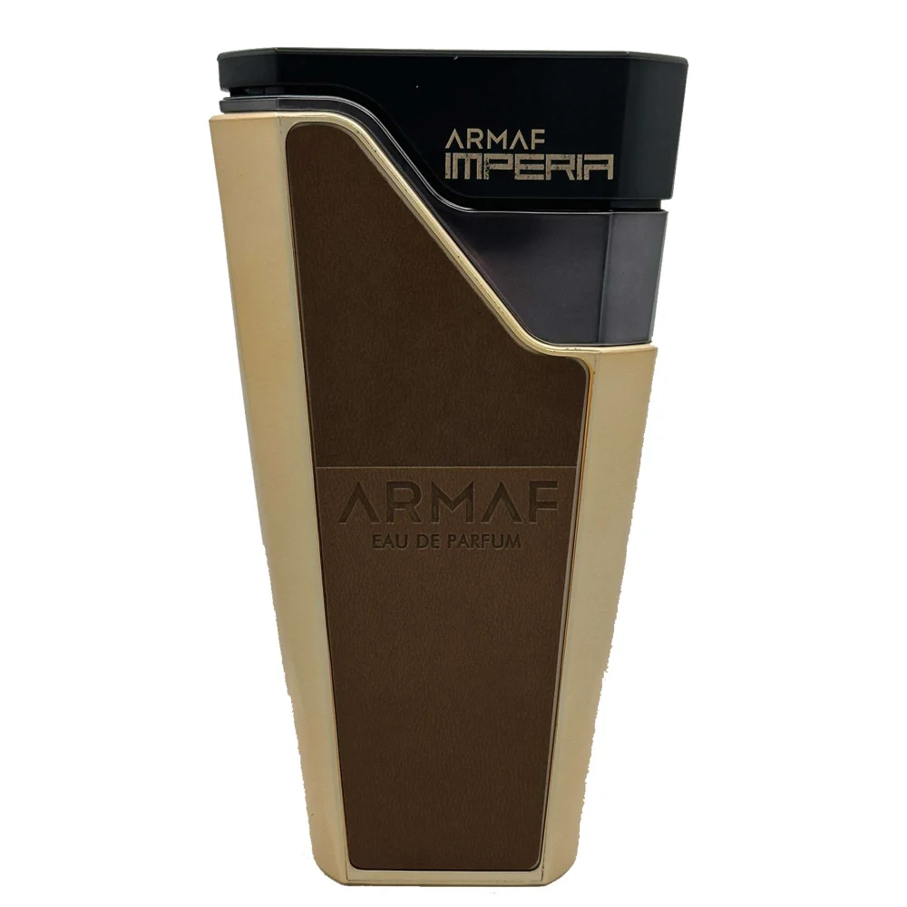 Armaf Eternia Imperiale Eau de Parfum Spray 80ml Image 1