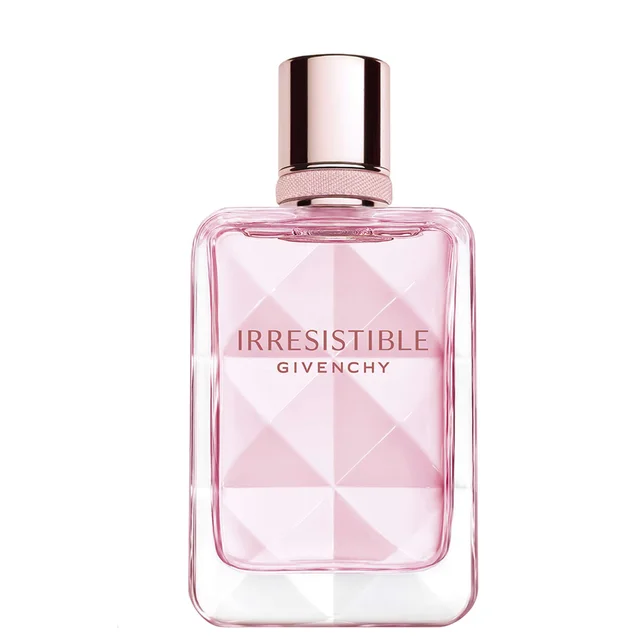 GIVENCHY Irresistible Very Floral Eau de Parfum Spray 50ml