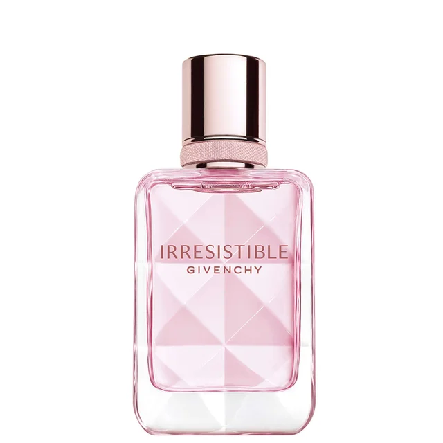 GIVENCHY Irresistible Very Floral Eau de Parfum Spray 35ml