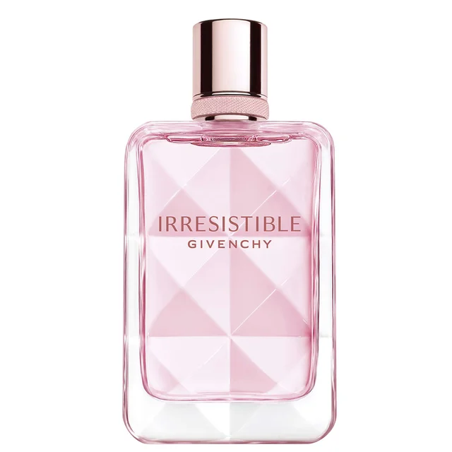 GIVENCHY Irresistible Very Floral Eau de Parfum Spray 80ml