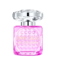 Jimmy Choo Blossom Special Edition Eau de Parfum 40ml