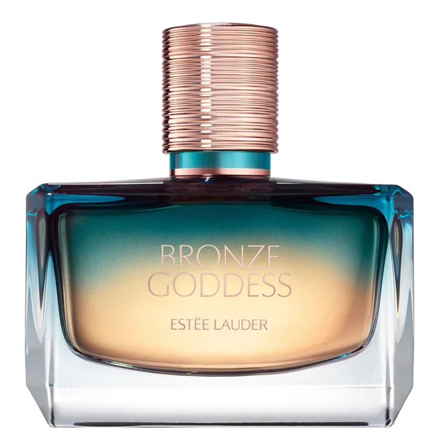Estée Lauder Bronze Goddess Nuit Eau de Parfum Spray 100ml