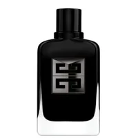 GIVENCHY Gentleman Society Eau de Parfum Extreme 60ml