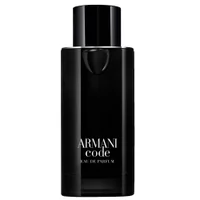Armani Code Pour Homme Eau de Parfum Spray 125ml