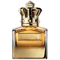 Jean Paul Gaultier Scandal Absolu For Him Parfum Concentré 100ml