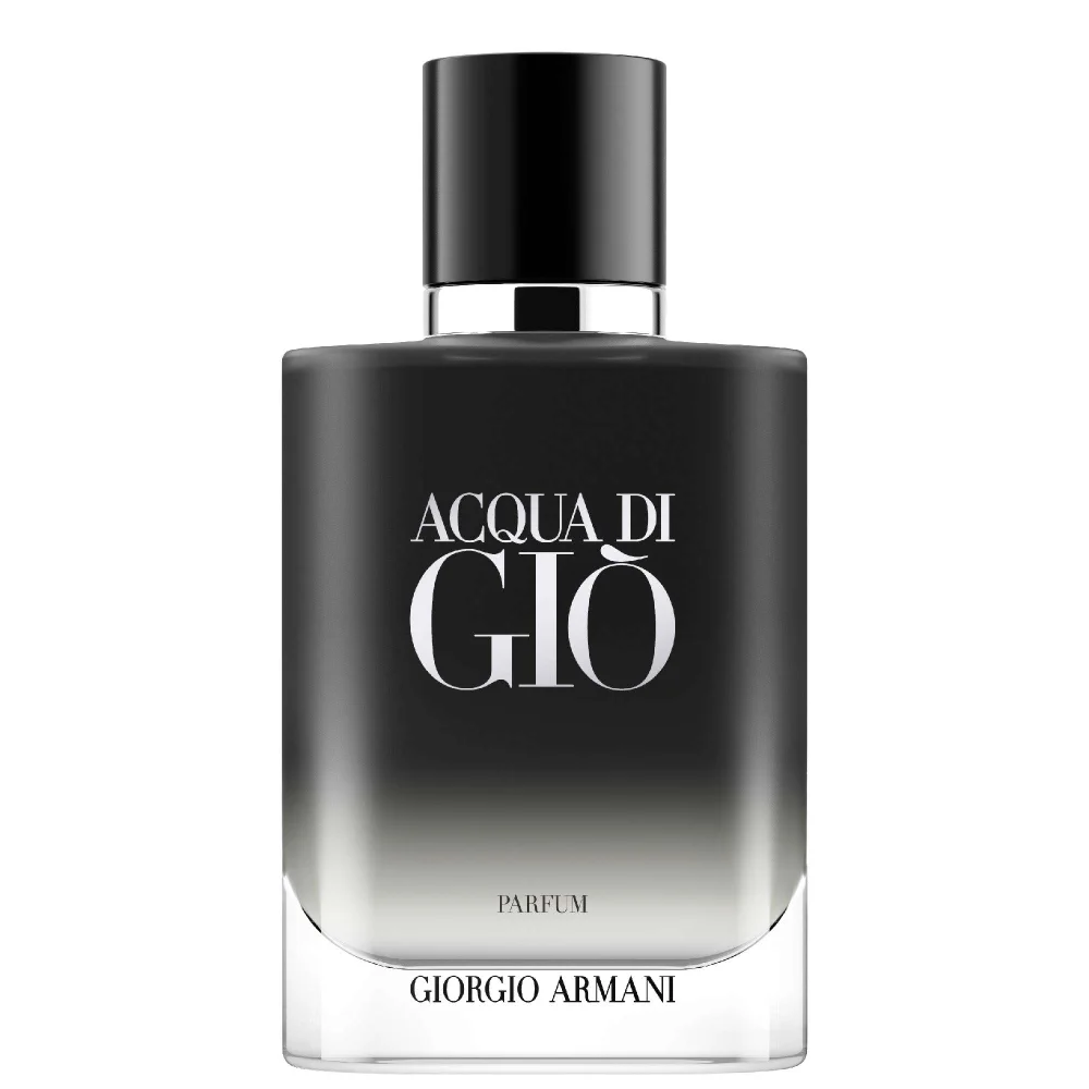 Armani Acqua Di Gio Homme Parfum Spray 50ml Image 1