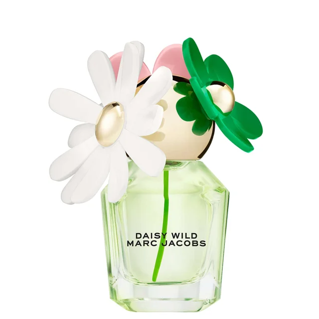 Marc Jacobs Daisy Wild Eau de Parfum 30ml